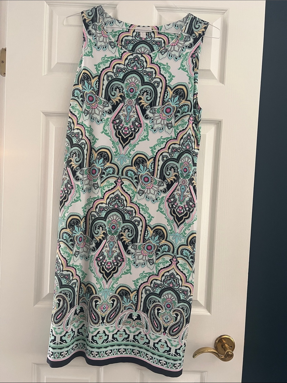 Kids Dress Subcategory